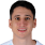 Menalo