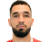 Bentaleb
