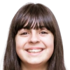 Mafalda Mariano