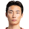 Ji-Sol Lee
