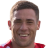 Axel Bordon