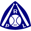 Riihimäki