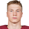 Daniels Andersons