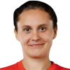 Marina Dudnik