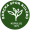 Borcka Spor logo