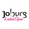 Terbuka Wanita Joburg