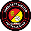 Ebbsfleet V