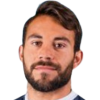 Matias Villarreal
