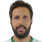 Sanchez