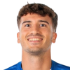 Sergio Camacho