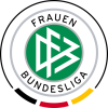Bundesliga (Fem.)