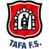 Tafa