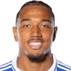 Anton-Leander Donkor