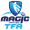 Magic United U23 logo