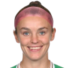 Caitlin Hayes