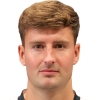 Ethan Robson