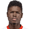 Karim Konate