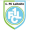 FC Leibnitz