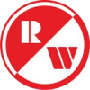 RW Frankfurt