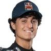 Daniel Munoz