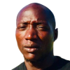 Kiliam Kanguluma