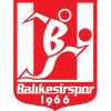 Balikesirspor U21