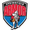 Springfield Armor