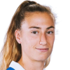 Laia Balleste