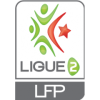 Ligue 2