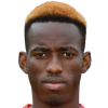 Lemouya Goudiaby
