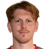 Eirik Asvestad