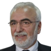 Ivan Savvidis