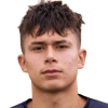 Anthony Umanzor