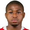 Siphesihle Mkhize