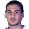 Mehdi Khoshbakht