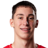Luka Kadovic