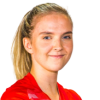 Ingrid Aadland