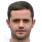 Ostojic