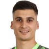 Gabriel Ursu