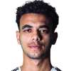 Mohamed El Nahas