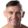 Andrzej Grzebyk
