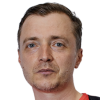 Maxim Gubenko