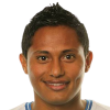 Ramon Nunez