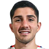 Alberto Hernandez