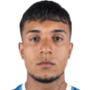 Facundo Techera