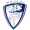 Arlon