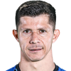 Cris Martinez