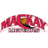 Mackay Meteors