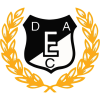 DEAC 2