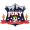 New York Fury F